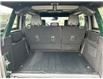 2024 Ford Bronco Everglades (Stk: UP10874) in London - Image 8 of 27