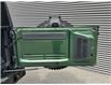 2024 Ford Bronco Everglades (Stk: UP10874) in London - Image 9 of 27