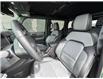 2024 Ford Bronco Everglades (Stk: UP10874) in London - Image 10 of 27