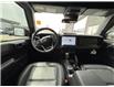 2024 Ford Bronco Everglades (Stk: UP10874) in London - Image 12 of 27
