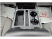 2020 Ford F-150 XLT (Stk: 45P25-051) in Grande Prairie - Image 13 of 23