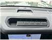 2024 Ford Bronco Everglades (Stk: UP10874) in London - Image 19 of 27