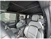 2024 Ford Bronco Everglades (Stk: UP10874) in London - Image 22 of 27