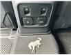 2024 Ford Bronco Everglades (Stk: UP10874) in London - Image 23 of 27