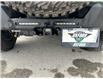 2024 Ford Bronco Everglades (Stk: UP10874) in London - Image 24 of 27