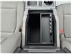 2020 Ford F-150 XLT (Stk: 45P25-051) in Grande Prairie - Image 14 of 23