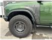 2024 Ford Bronco Everglades (Stk: UP10874) in London - Image 27 of 27