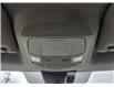 2020 Ford F-150 XLT (Stk: 45P25-051) in Grande Prairie - Image 12 of 23
