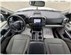 2020 Ford F-150 XLT (Stk: 45P25-051) in Grande Prairie - Image 15 of 23