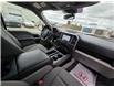 2020 Ford F-150 XLT (Stk: 45P25-051) in Grande Prairie - Image 20 of 23