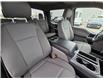 2020 Ford F-150 XLT (Stk: 45P25-051) in Grande Prairie - Image 21 of 23
