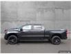 2022 Chevrolet Silverado 1500 Custom Trail Boss (Stk: 25T055A) in Williams Lake - Image 3 of 28