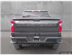 2022 Chevrolet Silverado 1500 Custom Trail Boss (Stk: 25T055A) in Williams Lake - Image 5 of 28