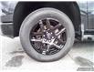 2022 Chevrolet Silverado 1500 Custom Trail Boss (Stk: 25T055A) in Williams Lake - Image 6 of 28