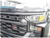 2022 Chevrolet Silverado 1500 Custom Trail Boss (Stk: 25T055A) in Williams Lake - Image 8 of 28