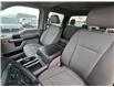 2020 Ford F-150 XLT (Stk: 45P25-051) in Grande Prairie - Image 23 of 23