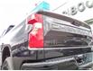 2022 Chevrolet Silverado 1500 Custom Trail Boss (Stk: 25T055A) in Williams Lake - Image 11 of 28