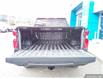2022 Chevrolet Silverado 1500 Custom Trail Boss (Stk: 25T055A) in Williams Lake - Image 12 of 28