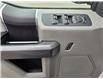 2020 Ford F-150 XLT (Stk: 45P25-051) in Grande Prairie - Image 7 of 23