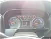 2022 Chevrolet Silverado 1500 Custom Trail Boss (Stk: 25T055A) in Williams Lake - Image 15 of 28