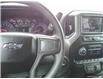 2022 Chevrolet Silverado 1500 Custom Trail Boss (Stk: 25T055A) in Williams Lake - Image 16 of 28
