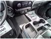2022 Chevrolet Silverado 1500 Custom Trail Boss (Stk: 25T055A) in Williams Lake - Image 18 of 28