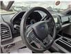 2020 Ford F-150 XLT (Stk: 45P25-051) in Grande Prairie - Image 9 of 23