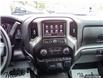2022 Chevrolet Silverado 1500 Custom Trail Boss (Stk: 25T055A) in Williams Lake - Image 19 of 28