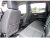 2022 Chevrolet Silverado 1500 Custom Trail Boss (Stk: 25T055A) in Williams Lake - Image 23 of 28