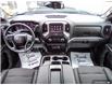 2022 Chevrolet Silverado 1500 Custom Trail Boss (Stk: 25T055A) in Williams Lake - Image 24 of 28