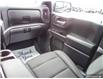 2022 Chevrolet Silverado 1500 Custom Trail Boss (Stk: 25T055A) in Williams Lake - Image 25 of 28