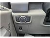 2020 Ford F-150 XLT (Stk: 45P25-051) in Grande Prairie - Image 8 of 23