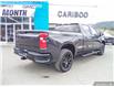 2022 Chevrolet Silverado 1500 Custom Trail Boss (Stk: 25T055A) in Williams Lake - Image 28 of 28