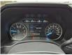 2020 Ford F-150 XLT (Stk: 45P25-051) in Grande Prairie - Image 10 of 23