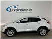 2023 Buick Encore GX Preferred (Stk: 42404J) in Belleville - Image 1 of 26
