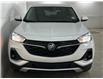 2023 Buick Encore GX Preferred (Stk: 42404J) in Belleville - Image 3 of 26
