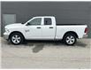 2023 RAM 1500 Classic Tradesman (Stk: 25062A) in London - Image 3 of 22