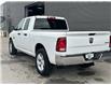 2023 RAM 1500 Classic Tradesman (Stk: 25062A) in London - Image 4 of 22