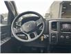2023 RAM 1500 Classic Tradesman (Stk: 25062A) in London - Image 10 of 22