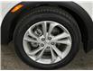 2023 Buick Encore GX Preferred (Stk: 42404J) in Belleville - Image 24 of 26
