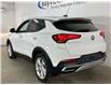 2023 Buick Encore GX Preferred (Stk: 42404J) in Belleville - Image 5 of 26