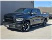 2020 RAM 1500 Sport/Rebel (Stk: 25276A) in London - Image 1 of 29