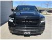 2020 RAM 1500 Sport/Rebel (Stk: 25276A) in London - Image 2 of 29