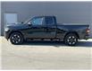 2020 RAM 1500 Sport/Rebel (Stk: 25276A) in London - Image 3 of 29