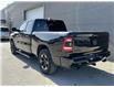 2020 RAM 1500 Sport/Rebel (Stk: 25276A) in London - Image 4 of 29