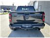 2020 RAM 1500 Sport/Rebel (Stk: 25276A) in London - Image 5 of 29