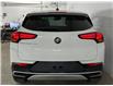 2023 Buick Encore GX Preferred (Stk: 42404J) in Belleville - Image 6 of 26