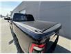 2020 RAM 1500 Sport/Rebel (Stk: 25276A) in London - Image 7 of 29