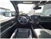 2020 RAM 1500 Sport/Rebel (Stk: 25276A) in London - Image 12 of 29