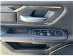 2020 RAM 1500 Sport/Rebel (Stk: 25276A) in London - Image 22 of 29